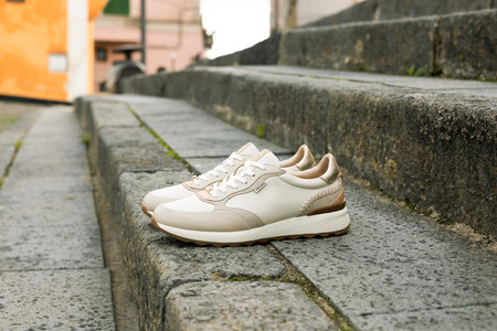 W1m 6625c1 807 Pikolinos Arrecife Marfil 3