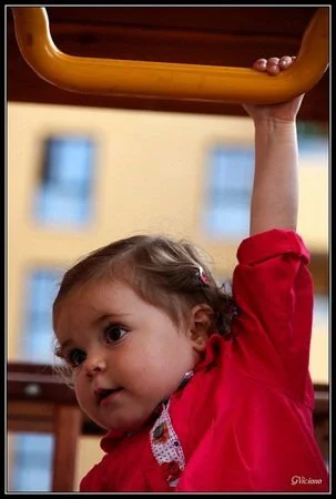 Kiabi.es se suma a la campaña 'vuelta al cole'