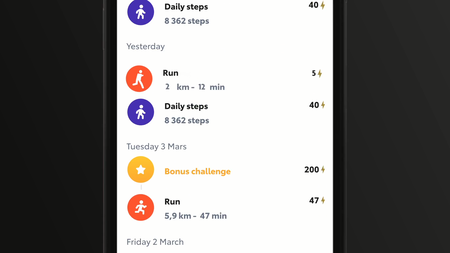 App 04