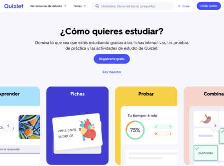 Quizlet
