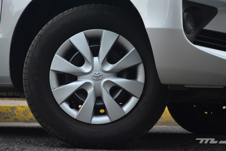 Toyota Avanza 23