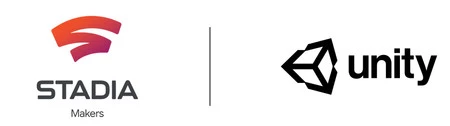 Stadia Makers Unity