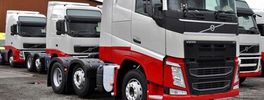 Hablamos con Plataforma, los convocantes del paro del transporte: "Pararemos hasta que las medidas se publiquen en el BOE"
