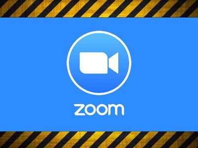 Zoom anuncia actualizaciones de seguridad para resolver sus vulnerabilidades… pero SpaceX y otras compañías ya no permiten su uso