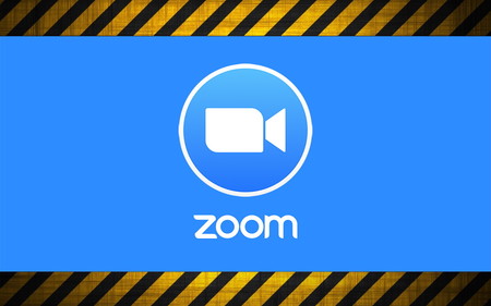 Zoom anuncia actualizaciones de seguridad para resolver sus vulnerabilidades… pero SpaceX y otras compañías ya no permiten su uso