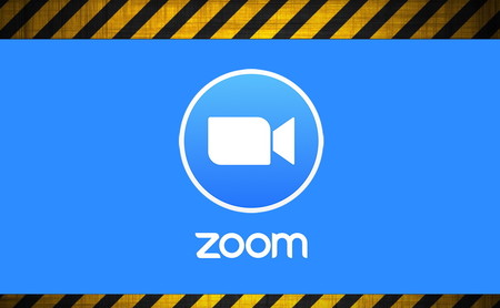 Zoom anuncia actualizaciones de seguridad para resolver sus vulnerabilidades… pero SpaceX y otras compañías ya no permiten su uso