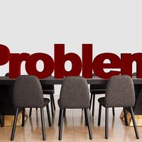 Haz que la resolución de problemas en grupo sea más efectiva