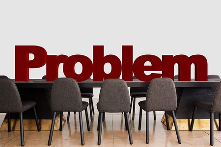 Haz que la resolución de problemas en grupo sea más efectiva