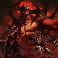 Blizzard deja la puerta abierta a más expansiones de Diablo II, aunque la última palabra la tendrá la comunidad 