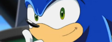 El juego de Sonic que nunca vimos casi se lleva por delante (literal) a sus autores. Sufrió el crunch más bestia que se recuerda 