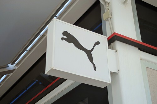 El outlet de El Corte Inglés arrasa en su remate final de zapatillas Puma con descuentos de hasta el 60%
