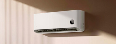 Xiaomi empieza a asustar con sus ventas de electrodomésticos a nivel mundial: la jugada de traerlos a España les ha venido de perlas