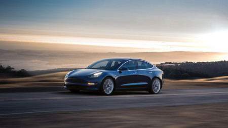 Model 3