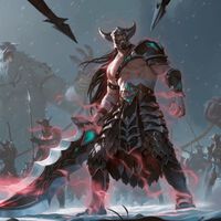 ¿El desafío más difícil de League of Legends? Un jugador se saltó las normas de Riot Games y ganó una partida en modo pacifista 