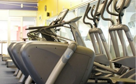Primeros días en el gimnasio: ¿cuánto tiempo entreno?