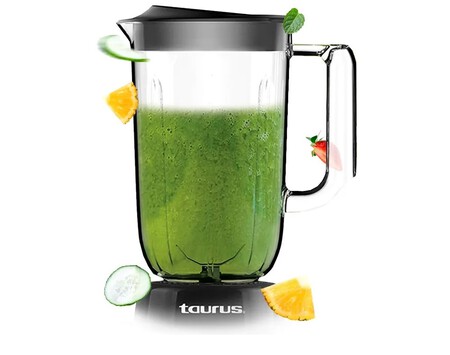 Licuadora Taurus Nueva Barata Rebaja Descuento Barata
