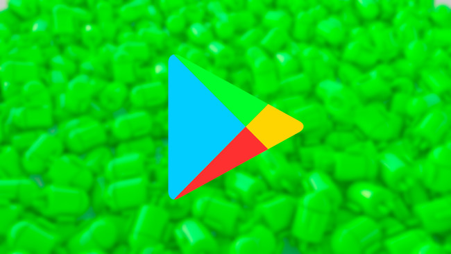 Ofertas aplicaciones gratis google play