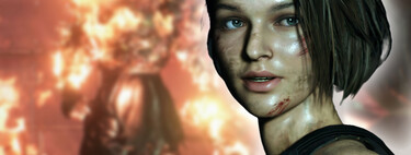 Mientras jugar en 8K sigue siendo un sueño, este usuario corrió Resident Evil 3 en 14K, aunque no existan monitores para verlo 