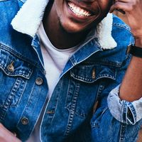 Donde comprar al mejor precio la chaqueta de Levi's que todo el mundo quiere