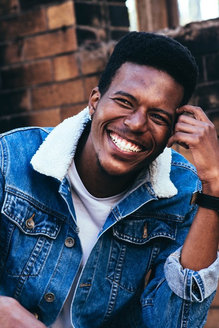 Donde comprar al mejor precio la chaqueta de Levi's que todo el mundo quiere