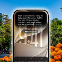 Apple trae Siri AI en español a México: cómo instalarla y qué puedes hacer con ella