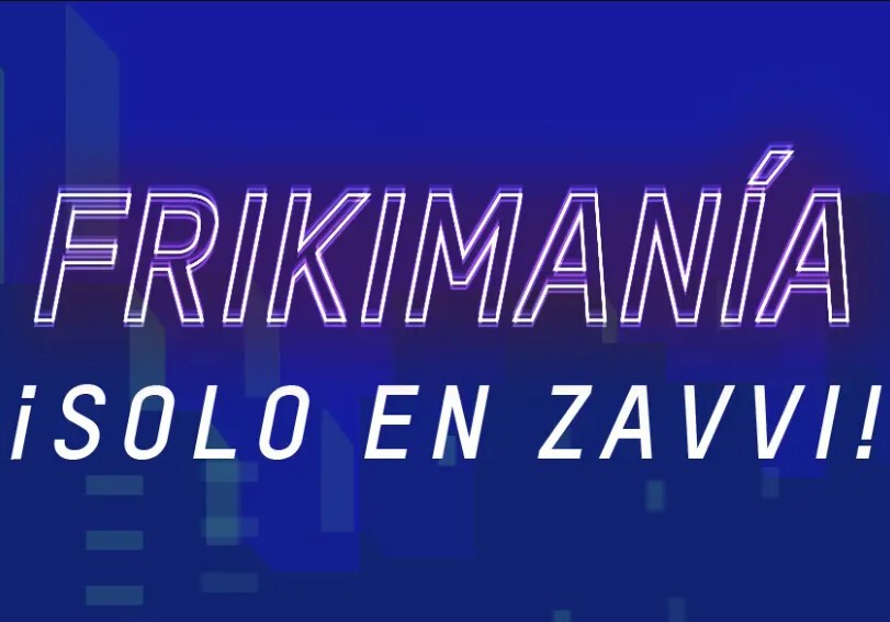 Disfruta viendo Obi-Wan Kenobi con estas ofertas de Star Wars en figuras,  sudaderas y mucho más