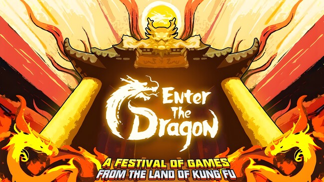 Evento Steam