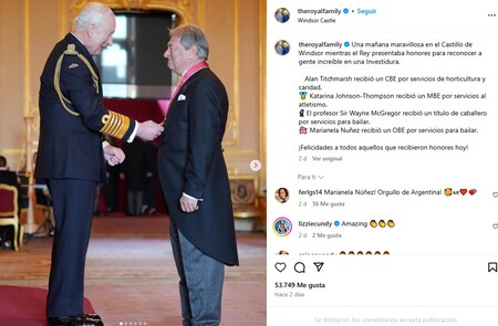 Captura De Pantalla 4 4 2025 65839 Www Instagram Com