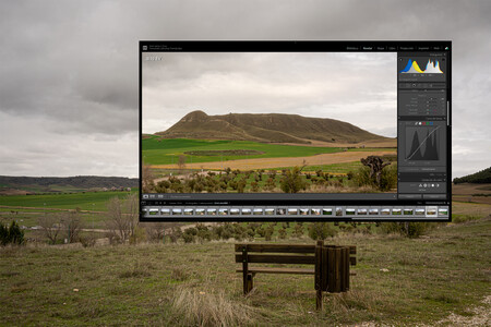 Seis consejos para Adobe Lightroom de Matt Klowskowski, del salón de la Fama de Adobe Photoshop