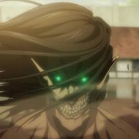 En 6 días, Ataque a los Titanes resucitará con un montón de novedades. La obra de Isayama celebra sus 17 años  
