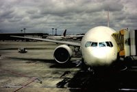 Cómo viajar desde el aeropuerto de Narita a Tokyo