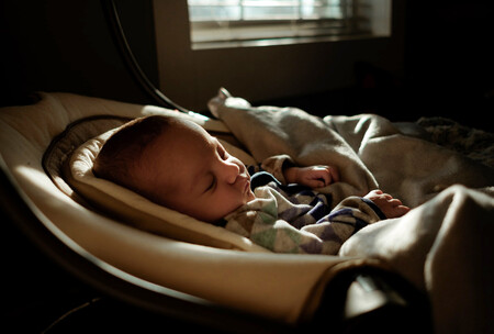 Kevin Keith W2 Bo V7vd4 Unsplash