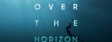 Mucho más que un sonido: Over The Horizon no sólo es un tono, es la identidad de los Galaxy resumida en unas cuantas notas