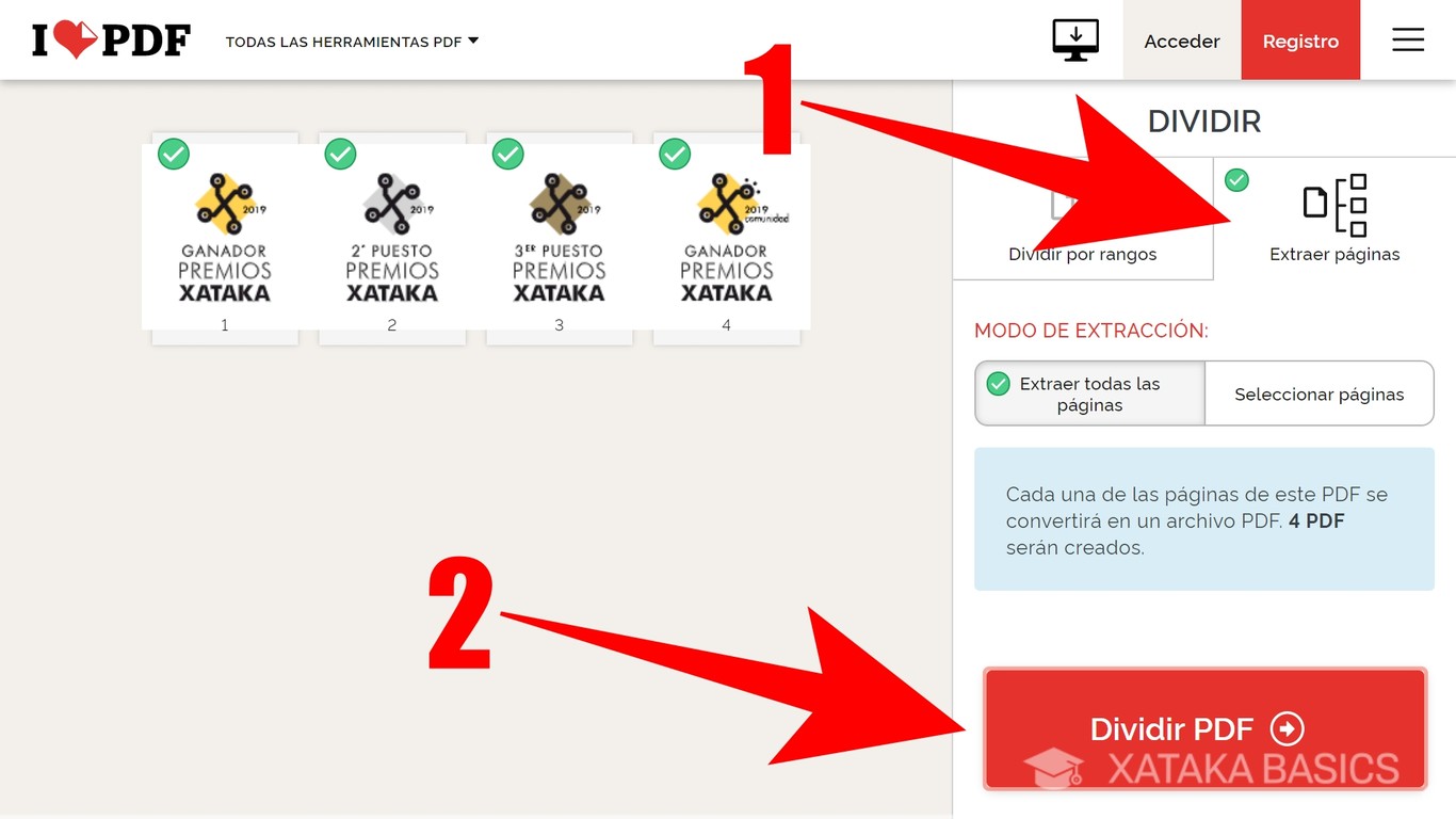 C mo Dividir Un PDF En Varios Diferentes P gina A P gina C mo dividir un pdf en varios diferentes p gina a p gina