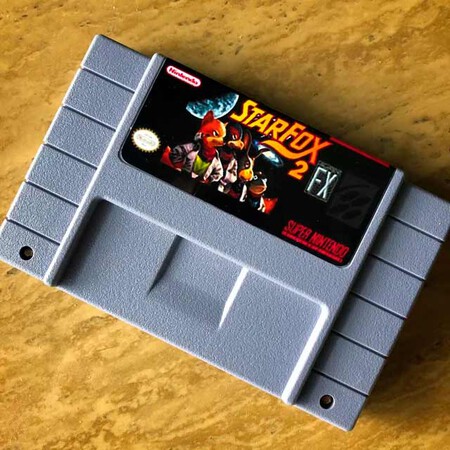 Este Es El Equipo De Mercenarios Mas Querido De Los 90 S En Los Videojuegos V