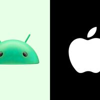 Si no es la noticia del año en Android, está cerca: AirDrop ya funciona entre iPhone y un Google Pixel 10. De momento