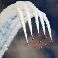 China y su eterno Hard Landing: esta vez puede que vaya muy en serio