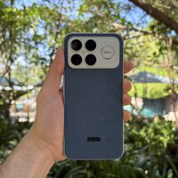 Mejores móviles en calidad precio. Cuál comprar en función del uso y siete modelos recomendados 