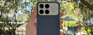 Mejores móviles en calidad precio. Cuál comprar en función del uso y siete modelos recomendados 