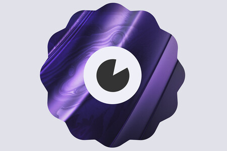 Paranoid Android Saphire basado en Android 12 ya disponible en versión alpha