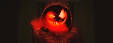 Disfraces de Halloween de series y pelis de 2019 en Amazon: Joker, La Casa de Papel y Stranger Things