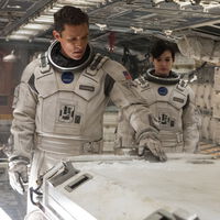 Interstellar sigue desafiando el tiempo 12 años después. Se acaba de convertir en la película más vista de un conocido portal