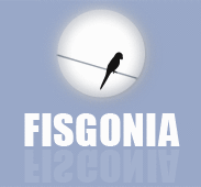Fisgonia, localiza webcams públicas a través del mapa