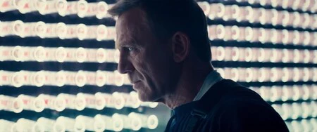 "No la jodas". Daniel Craig da un consejo al próximo James Bond y explica por qué deja la saga tras 'Sin tiempo para morir'