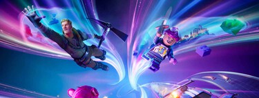 Es un cambio importante que afecta a los videojuegos, pero muchos están teniendo problemas para cumplir la última ley de Reino Unido 