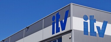 Es totalmente legal la venta de un coche que no haya pasado la ITV, aunque quizás no sea recomendable comprar ese coche
