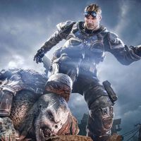 Microsoft "es codiciosa". La cofundadora de Xbox se pregunta si los nuevos jefes "son incompetentes" y cuestiona la filosofía de la empresa 