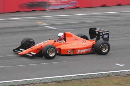 Eurobrun_1989