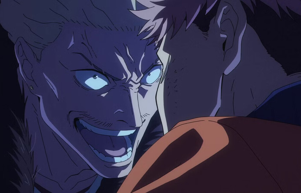Este montaje del manga de Jujutsu Kaisen lo petó hace unos años en Tik Tok. Ahora, casi 100.000 personas han firmado una petición a MAPPA para incluirlo en el anime 