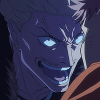 Este montaje del manga de Jujutsu Kaisen lo petó hace unos años en Tik Tok. Ahora, casi 100.000 personas han firmado una petición a MAPPA para incluirlo en el anime 